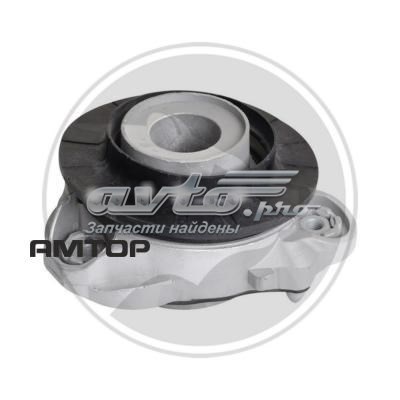 опора амортизатора переднього правого TRK0933 опора амортизатора переднього правого TRK0933