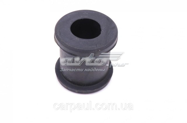 Сайлентблок амортизатора заднього Solgy 201183 ціна, від 1.21 USD