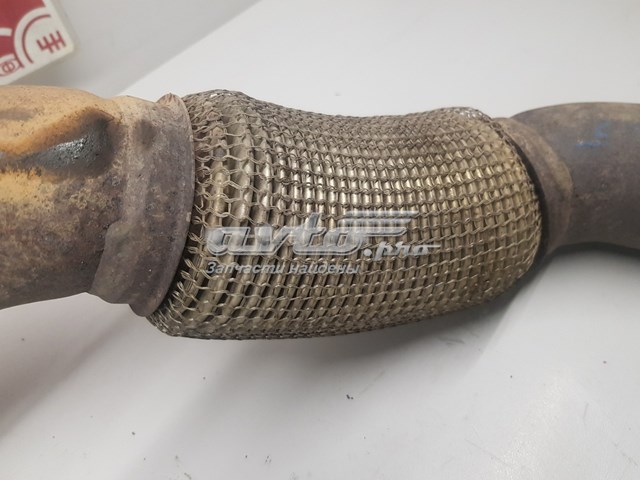 8K0118C VAG 
