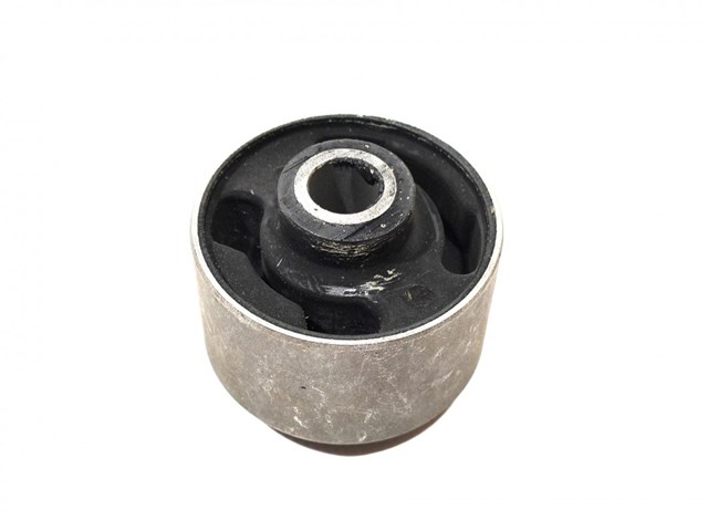 Купити M112909070 Chery Сайлентблок передньої підвіски