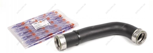 3145015 Autotechteile Трубка, що нагнітається