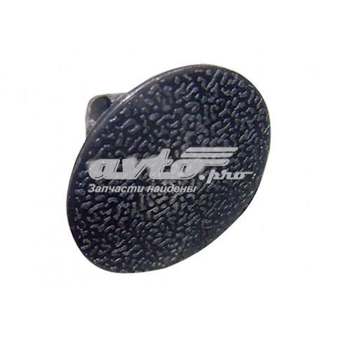  Chery B118402225 ціна, від 0.75 USD