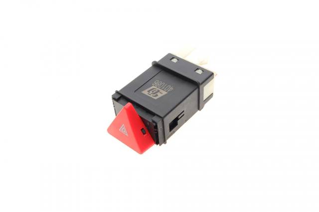 Кнопка аварійки 401086 Solgy