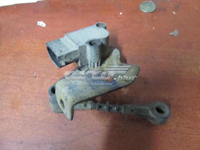  Land Rover BJ323D026AA ціна, від 25.39 USD