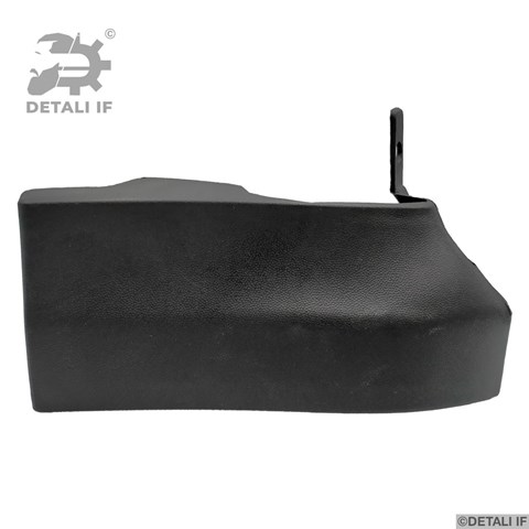 DF11203 Detali IF Накладка зовнішня (молдинг) порога, задня права