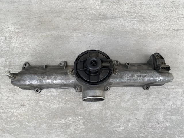  Opel 90530759