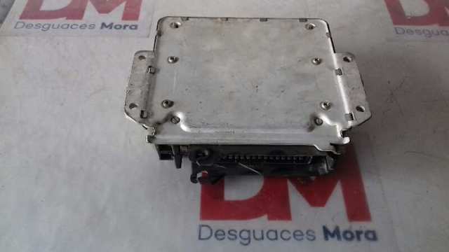 Купити 0261200156 BMW 