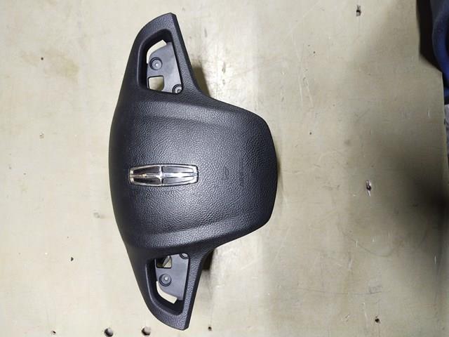  Ford EJ7Z78043B13AE ціна, від 220.00 USD
