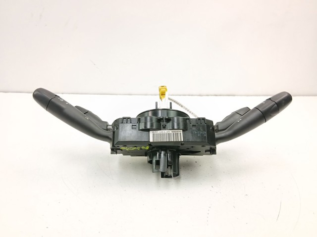 Купити 96662457XT Peugeot/Citroen 