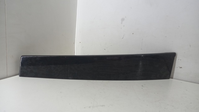 3D4839890 VAG 