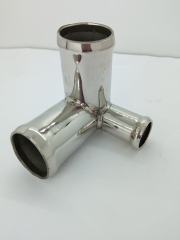 P0389 ACS 