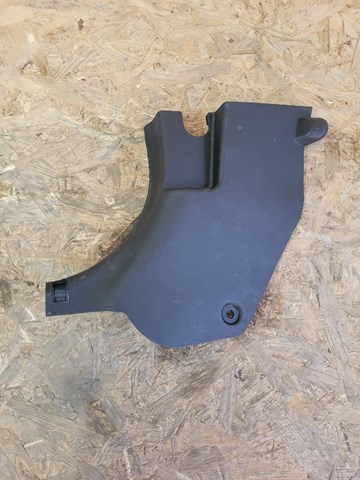  858232T000 Hyundai/Kia