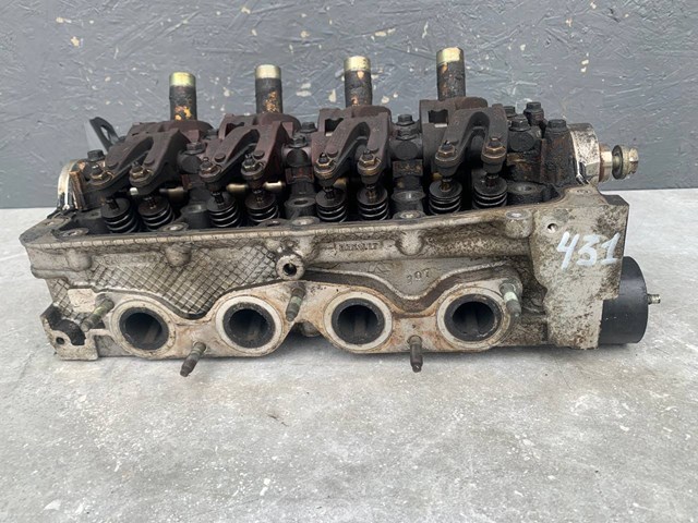  Renault (RVI) 8200042722 ціна, від 115.56 USD