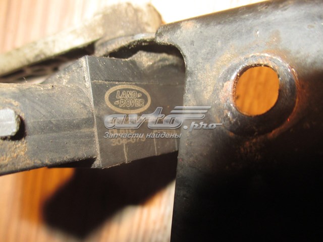  Land Rover LR028214 ціна, від 57.80 USD