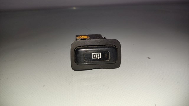  ST3A50366 Honda
