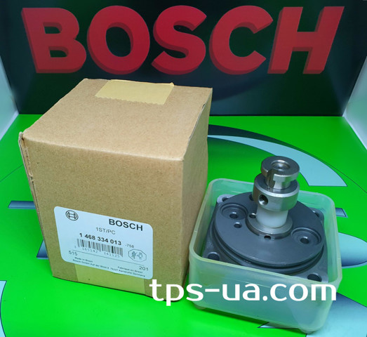  Bosch 1468334013 ціна, від 309.08 USD