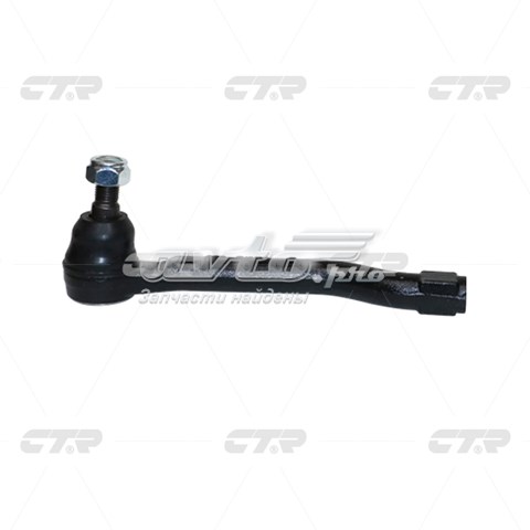 Купити CEHO58R CTR Рульовий наконечник