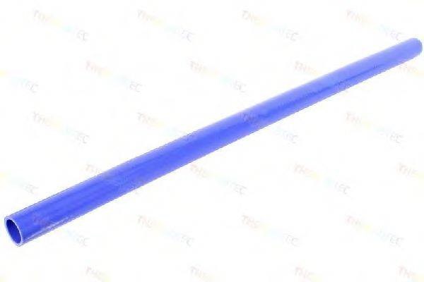  Thermotec SE351000 ціна, від 15.10 USD