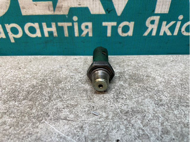  334919 Renault (RVI)