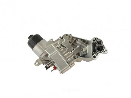  Fiat/Alfa/Lancia 46343219 ціна, від 633.44 USD