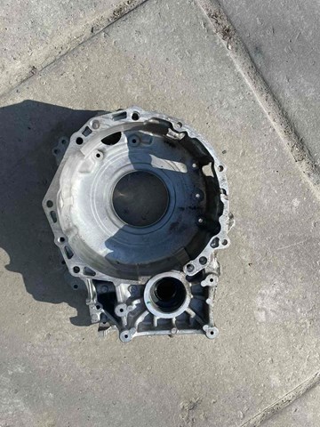  VAG 09P321107 ціна, від 159.63 USD