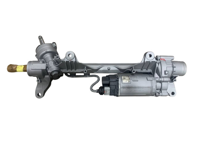 Рульова рейка 32106893042 BMW