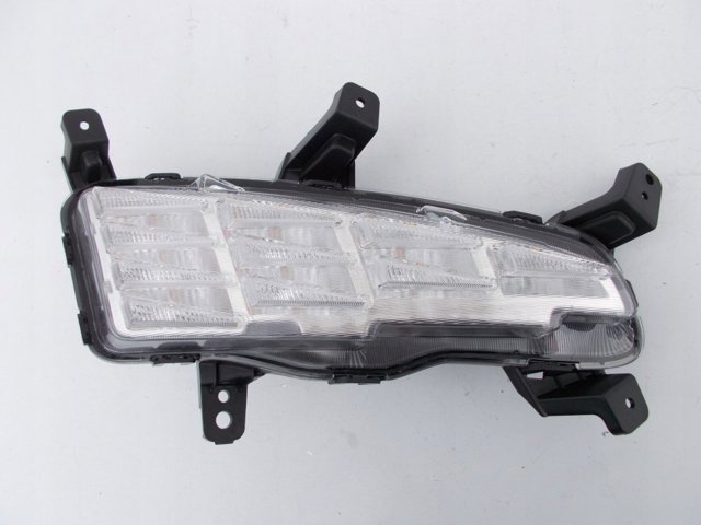 Купити 92208G4600 Hyundai/Kia 
