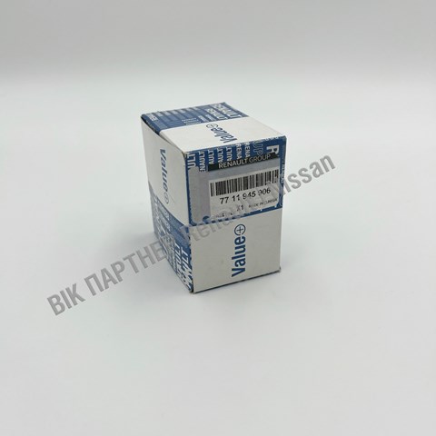 Купити 7711945906 Renault (RVI) 