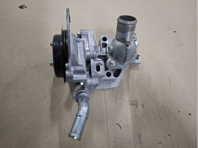 Помпа P51B15010D Mazda