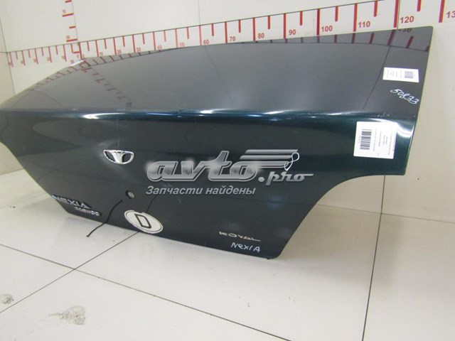  General Motors 96169602 ціна, від 12.50 USD