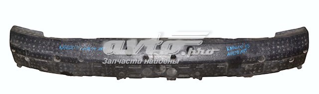 Купити 7700308491 Renault (RVI) 