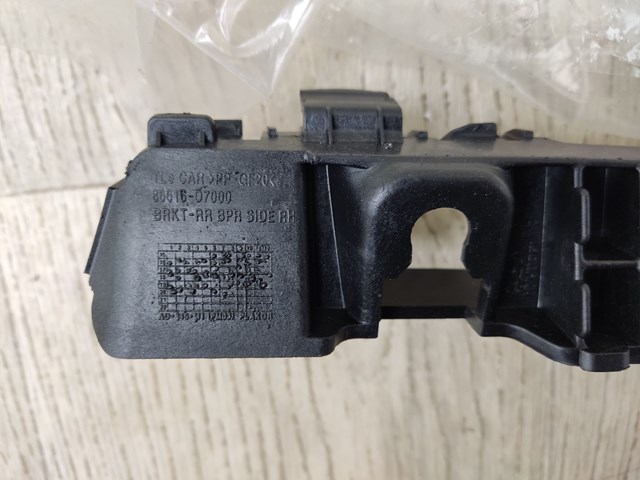 86616D7000 Hyundai/Kia 