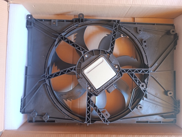  TYC 624450 ціна, від 253.37 USD