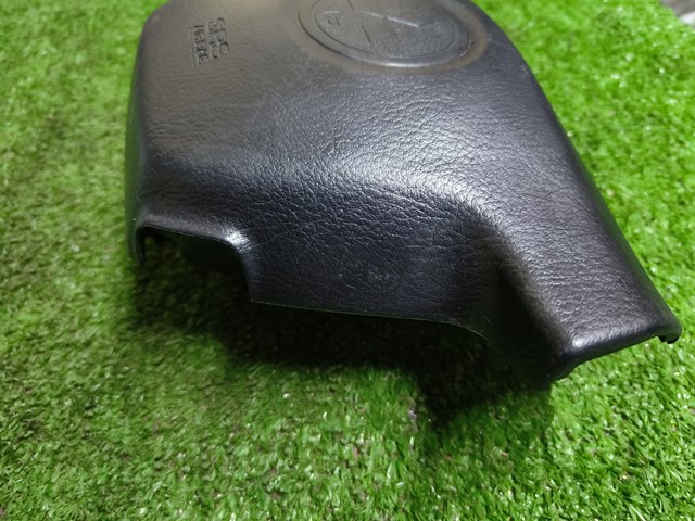  Mitsubishi MR955737 ціна, від 29.20 USD