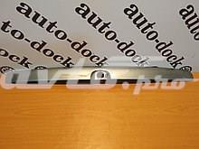 90463727 Opel 