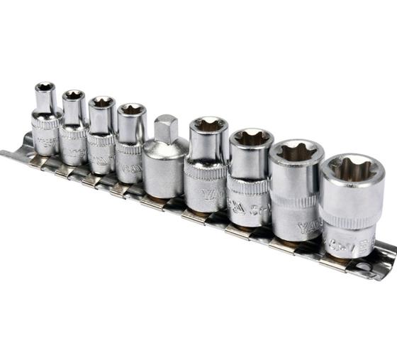 Yato YT0520 ціна, від 6.40 USD