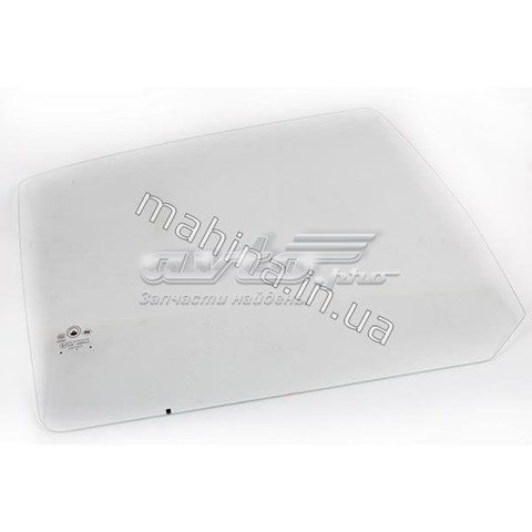 Вікно задніх дверей Geely 1800678180