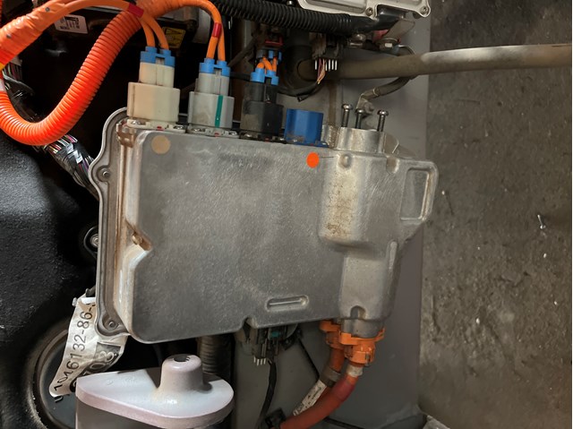 Купити 105989100C Tesla 