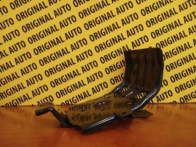 Кронштейн радара круїз контролю (дистроніка) Mazda TK4852150 ціна, від 40.43 USD