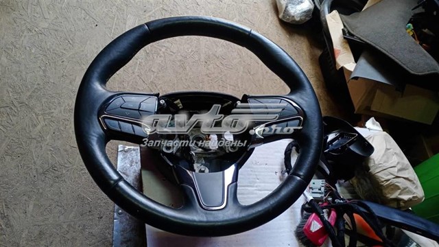  Chrysler 5VF12DX9AA
