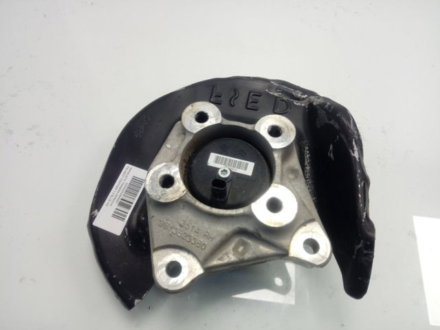  Peugeot/Citroen 9813623380 ціна, від 44.81 USD