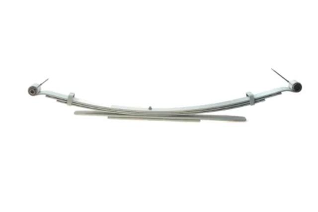 Ресори додаткові TES XM345560BE0019ZT ціна, від 175.52 USD
