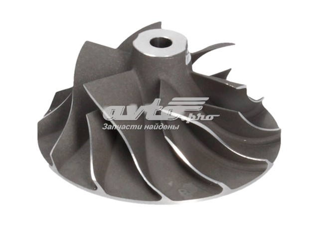  Jrone 1200016043 ціна, від 7.48 USD