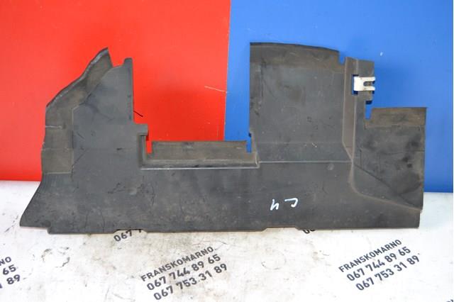  9650764180 Peugeot/Citroen