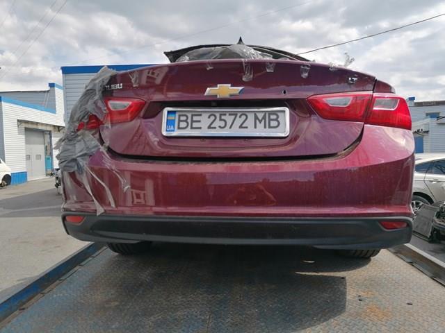 Купити 84130997 General Motors 