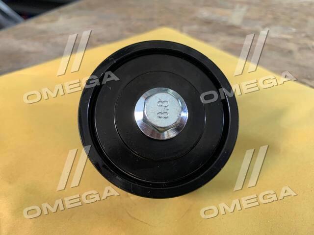 Натяжний ролик Cummins 5254599 ціна, від 9.23 USD