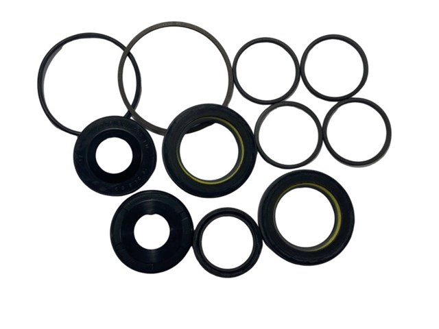  MSG KI9002KIT ціна, від 29.59 USD