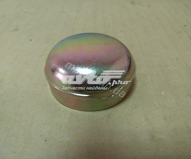  2400100001 Geely