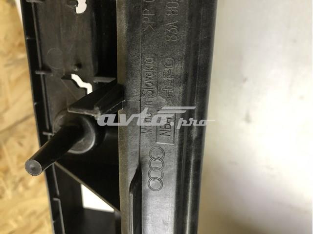  VAG 83A805594 ціна, від 121.33 USD