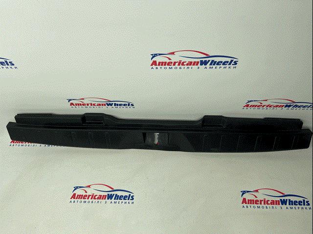  Subaru 95073AN00A ціна, від 17.83 USD